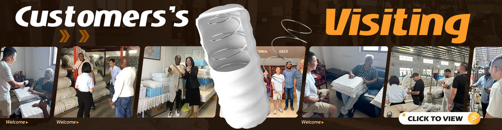 پارچه های مبل