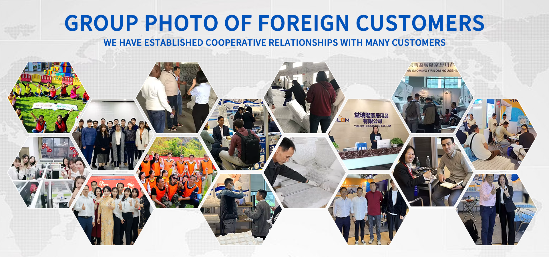 کیفیت فنر جیبی تشک کارخانه