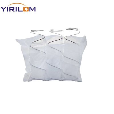 طراحی سفارشی مبل جیبی بهار شخصی