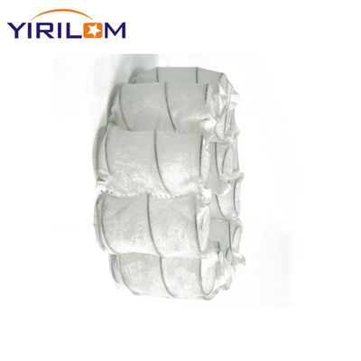 2.0mm کاناپه سیم فولادی جیب بهار واحد 4 اینچ ارتفاع