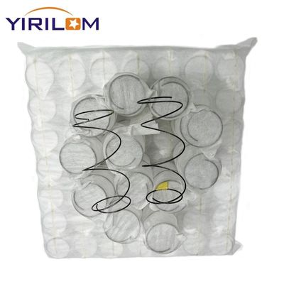 مبل سفارشی فولاد با کربن بالا سیم 1.8mm