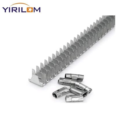 M66 Clip Staples عرضه کنندگان و تولید کنندگان