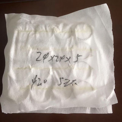 سفارش صندلی های جیبی از کاناپه