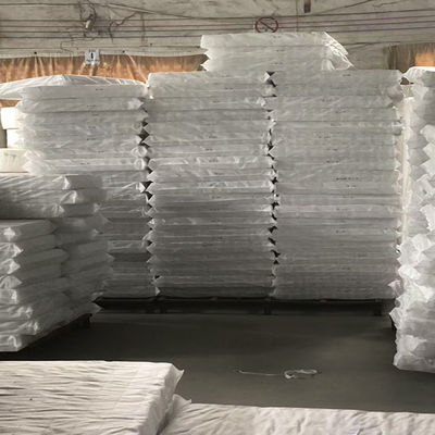 سفارشی کردن تمام اندازه های جیبی بهار جیبی بهار کویل برای مبل بهار