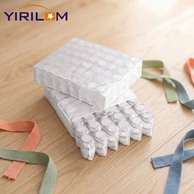 پشتی نرم و مستقل با جیب بهار بسته برای مبل پشتی بالش راحت