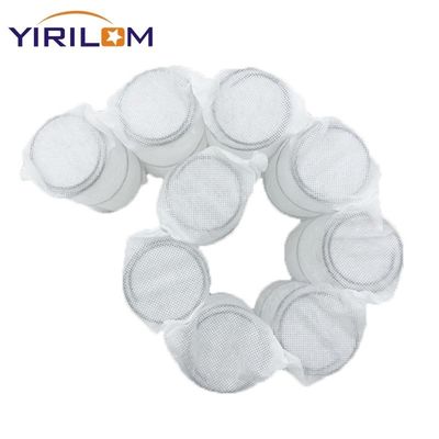 قیمت خوب کاناپه بهار جیبی قطر متوسط 6.5cm-7.0cm بهار جیبی برای کاناپه آنلاین