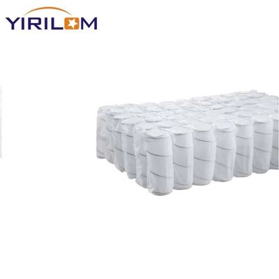 قیمت خوب بهار جیبی بی سر و صدا برای تولید مبل آنلاین