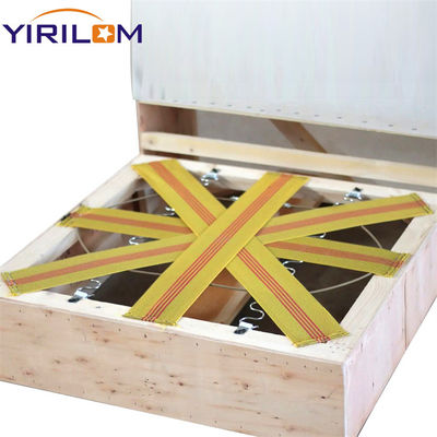 قیمت خوب کاناپه ی لاستیک و کمربند لاکتکس مبلمان تعمیرات خود ساخت مبلمان اصلاحات کاناپه ی لاستیک و کمربند ساخته شده از لاستیک مواد PP PE آنلاین