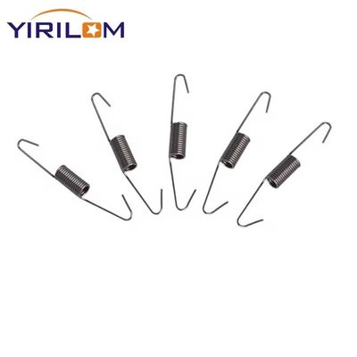 قیمت خوب لوازم جانبی مبلمان و لوازم جانبی لوازم جانبی لوازم جانبی لوازم جانبی لوازم جانبی لوازم جانبی لوازم جانبی لوازم جانبی لوازم جانبی لوازم جانبی لوازم جانبی لوازم جانبی لوازم جانبی لوازم جانبی لوازم جانبی لوازم جانبی لوازم جانبی لوازم جانبی لوازم جانبی لوازم جانبی آنلاین