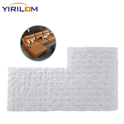 قیمت خوب فولاد فلز فلز فلز فلز فلز فلز فلز فلز فلز آنلاین