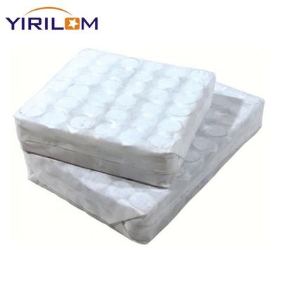 قیمت خوب فروش داغ OEM واحد فنر پاکتی فنر پاکتی برای مبل ماشین آنلاین