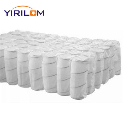 اندازه سفارشی 60*60*10 سانتی متر بهار جیبی برای بالش مبل