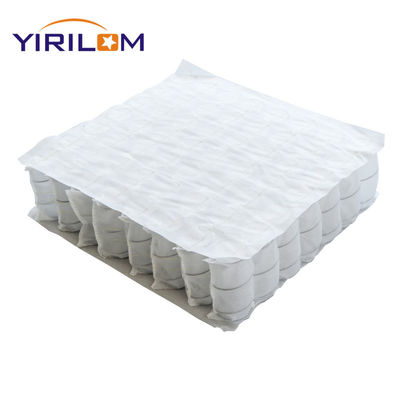 عرضه کننده فاضلاب جیبی اندازه سفارشی 1.8mm سیم فولاد فاضلاب داخلی مبل فاضلاب جیبی