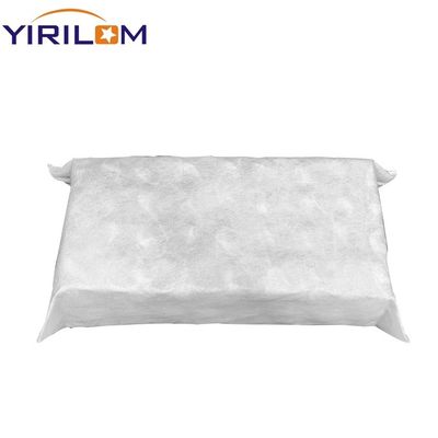 لچک بالا 1.0mm فولاد سیم جیبی کویل بهار برای بالش تخت خواب