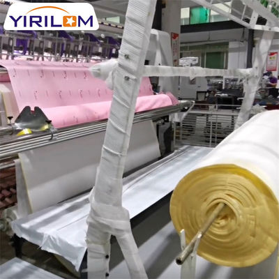 مبلمان تشک و پکیج رولی پکیج تشک و پکیج پارچه ای