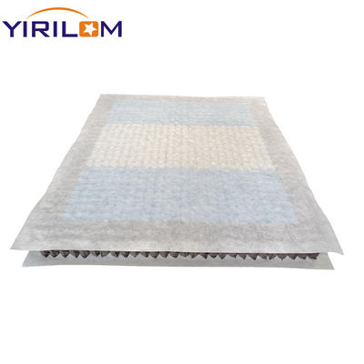 OEM بسته بندی رول اپ سفارشی 2.0mm جیبی بهار برای تشک