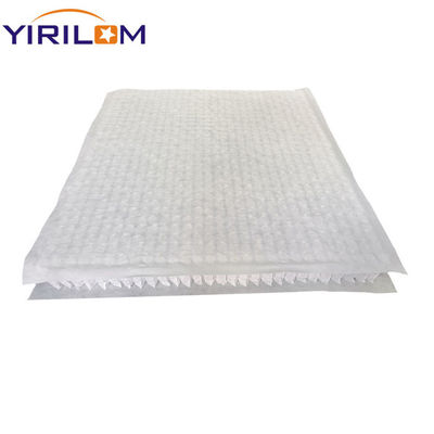 پشتیبانی کامل بدن 4-7 چرخش تشک جیب بهار کویل شبکه برای انتقال حرکت صفر