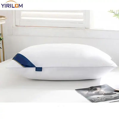 یک واحد بهار جیبی راحت بهار جیبی داخلی برای بالش