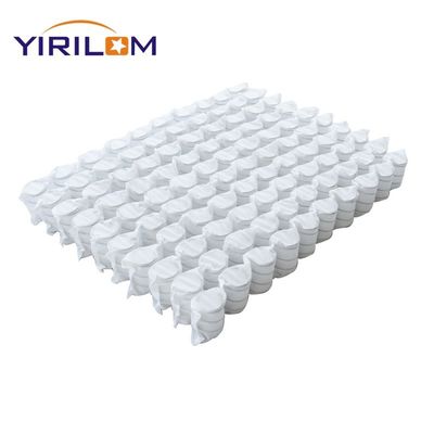 مواد مبل کویل کویل کویل صندلی کوسن بهار بهار جیبی برای مبل