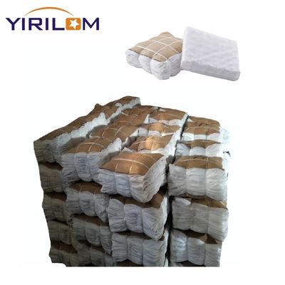 قیمت ارزان کاناپه جیبی اسپرنگ فشرده شده مستقل جیبی اسپرنگ پشتیبانی کویل