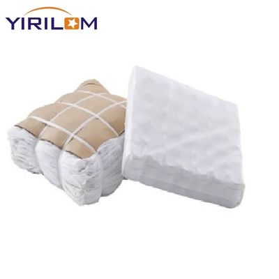 OEM داخل کاناپه بهار با مواد پارچه غیر بافته بهار کاناپه جیبی واحد بهار جیبی