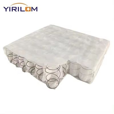 عرضه مبل جیبی بهار برای مبل بالش با اندازه سفارشی و رنگ