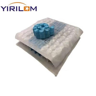 مبل بالش جیبی بهار ارزان قیمت جیبی بهار برای تولید کننده مبل