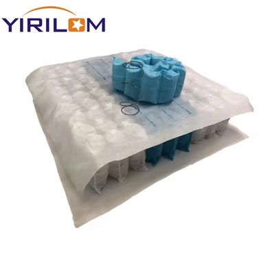 مبل بالش جیبی بهار ارزان قیمت جیبی بهار برای تولید کننده مبل