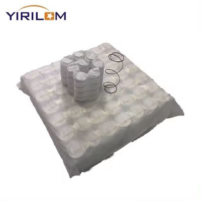 قیمت ارزان کارخانه مبل بهار جیبی بهار جیبی برای بالش مبل