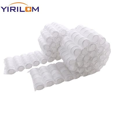 فابریکه ای از فابریکه ای از فابریکه ای از فابریکه ای از فابریکه ای از فابریکه ای از فابریکه ای از فابریکه ای از فابریکه ای از فابریکه ای از فابریکه ای از فابریکه ای از فابریکه ای از فابریکه ای از فابریکه ای از فابریکه ای از فابریکه ای از فابریکه ای از فابریکه ای از فابریکه ای از فابریکه ای از فابریکه ای از فابریکه ای از فابریکه ای از فابریکه ای از فابریکه ای از فابریکه ای از فابریکه ای از فابریکه ای از فابریکه ای از فابریکه ای از فابریکه ای از فابریکه ای از فابریکه ای