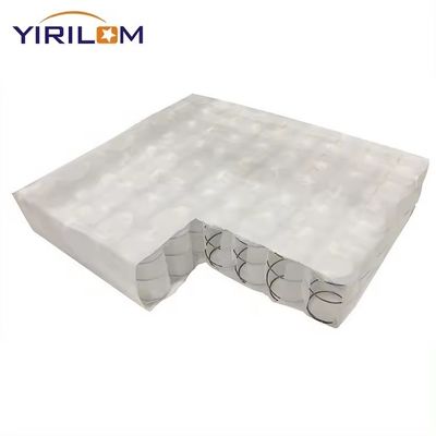فابریکه ای از فابریکه ای از فابریکه ای از فابریکه ای از فابریکه ای از فابریکه ای از فابریکه ای از فابریکه ای از فابریکه ای از فابریکه ای از فابریکه ای از فابریکه ای از فابریکه ای از فابریکه ای از فابریکه ای از فابریکه ای از فابریکه ای از فابریکه ای از فابریکه ای از فابریکه ای از فابریکه ای از فابریکه ای از فابریکه ای از فابریکه ای از فابریکه ای از فابریکه ای از فابریکه ای از فابریکه ای از فابریکه ای از فابریکه ای از فابریکه ای از فابریکه ای از فابریکه ای از فابریکه ای