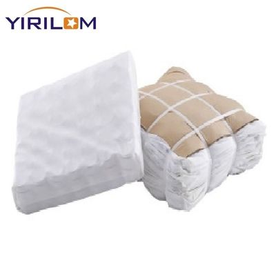 فابریکه ای از فابریکه ای از فابریکه ای از فابریکه ای از فابریکه ای از فابریکه ای از فابریکه ای از فابریکه ای از فابریکه ای از فابریکه ای از فابریکه ای از فابریکه ای از فابریکه ای از فابریکه ای از فابریکه ای از فابریکه ای از فابریکه ای از فابریکه ای از فابریکه ای از فابریکه ای از فابریکه ای از فابریکه ای از فابریکه ای از فابریکه ای از فابریکه ای از فابریکه ای از فابریکه ای از فابریکه ای از فابریکه ای از فابریکه ای از فابریکه ای از فابریکه ای از فابریکه ای از فابریکه ای