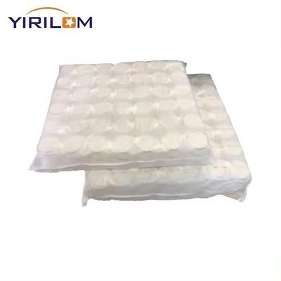 مبل راحت و با دوام با قطر 1.8mm