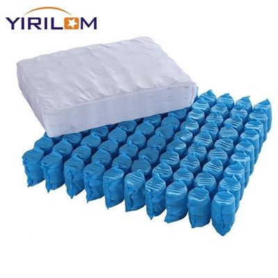 مبل جیبی بهار با قطر 6cm-6.7cm برای افزایش دوام و راحتی
