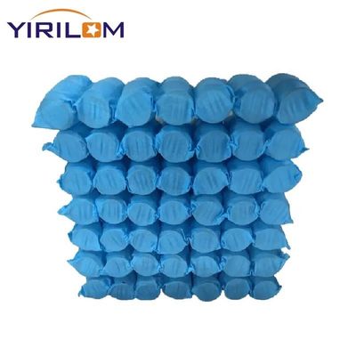 فاضلاب جیبی 6-67 سانتی متری برای کاناپه