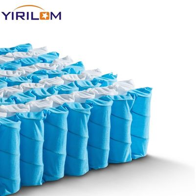 صوتی بدون نفس قابل تنفس 1.8mm کاناپه جیبی اسپری برای کاناپه