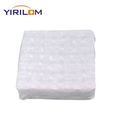 1.8mm Pocket Spring Coil For Sofa - پشتیبانی بدون سر و صدا برای نشستن راحت