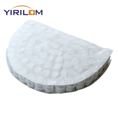 سفارشی سازی پذیرفته شده مبل بهار جیبی بهار کویل