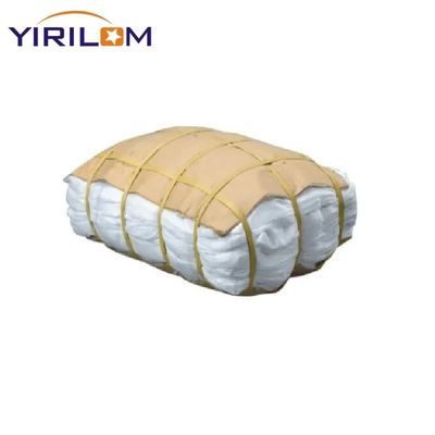 اندازه سفارشی 3 صندلی 1.8mm جیبی بهار برای بالش مبل