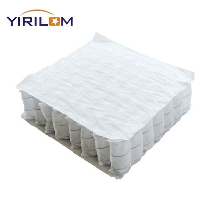 صوفا مبل دارنده بهار سفارشی 1.8mm فلزی بخش صوفا بهار جیبی