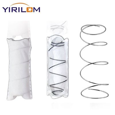 یک قطعه ی تابستان جیبی برای تجربه ی کامل نشستن