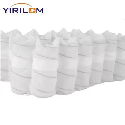 یک قطعه ی تابستان جیبی برای تجربه ی کامل نشستن
