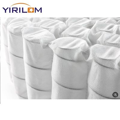 دوام و ظرافت 50*50*10 سانتی متر واحد اسپری جیبی برای تولید بالش مبل