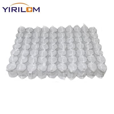 1.8mm تابش های جیبی صوفا برای تولید کنندگان صوفا