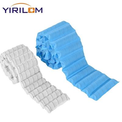سیم فولاد کربن 4 اینچی با کیفیت بالا برای بالش صندلی کاناپه
