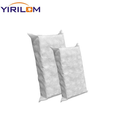 با کیفیت بالا پارچه غیر بافته 1.0mm جیب بهار برای بالش