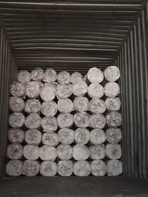 خانه سیستم پشتیبان مبلمان واحد بهار جیبی برای تشک