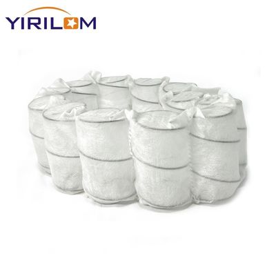 یک قطعه ی تابستان جیبی برای تجربه ی کامل نشستن