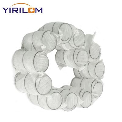 یک قطعه ی تابستان جیبی برای تجربه ی کامل نشستن