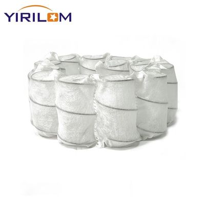 مبل سفارشی فولاد با کربن بالا سیم 1.8mm